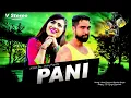 Download Lagu Pani New song Haryanvi Tr, tarun panchal Vicky panchi Sonika Shing New Haryanvi Song