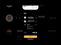 Shopping Cart Animation Using React Native