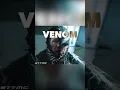 WE ARE VENOM