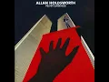 Allan Holdsworth — Velvet Darkness HQ