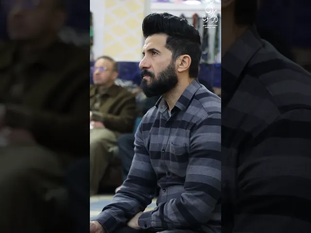 ⁣مجلس عزاء شهادة الامام موسى بن جعفر الكاظم ( ع) | يوم ٢٥ رجب ١٤٤٥ | الشيخ هيثم الرماحي