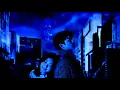 Download Lagu HUANG HUN-SENJA (黄昏) - 罗文 Luo Wen