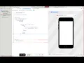 SwiftUI Lesson Three ScrollView Reader