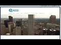 Vantaca Login