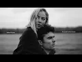 Thelma & James -  If You Ain't In Love By Now (Official Audio)