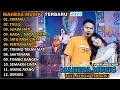 Download Lagu FULL ALBUM MAHESA MUSIC || TRENDING 2024/2025 || DANGDUT KOPLO TERBARU TERBAIKK 2025