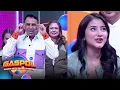 Download Lagu Lagi Gak Punya Pacar, Eh Ghea Youbi Spill Tipe Idamannya! | Gaspol