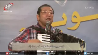 ياللى غلبت الموت بقيامتك ناصف صبحى إجتماع الحرية  ياللى غلبت الموت بقيامتك ناصف صبحى إجتماع الحرية