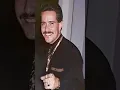 Frankie Ruiz - La Rueda en vivo Plaza de Juncos, Puerto Rico (1992) (El mejor audio)