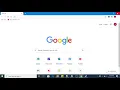 Asset Hard Assertions and Verify Soft Assertions commands Selenium IDE Tutorial