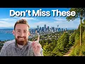 The Best Seattle Neighborhoods To Live In For Outdoor Recreation