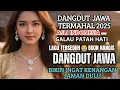 Download Lagu SEDIIIHH BANGEEETT 😭 LAGU DANGDUT JAWA TERMAHALL BIKIN NYESEK DI DADA / GALAU PATAH HATI / MUSIK 