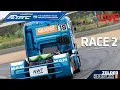Download Lagu RACE 2 LIVE | 🇬🇧 | 2025 Zolder
