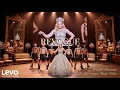 Lagu MADONNA - Style - Revogue - (Official Video Music) LEVO Premiere.