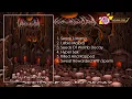 Labium Minora - Seeds Of Womb Decay | 2013 | DEATH METAL | INDONESIA