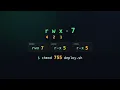 Linux File Permissions Interactive Tutorial