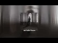 Download Lagu Alan Walker, Digital Farm Animals, \u0026 Noah Cyrus - All Falls Down (speed up)