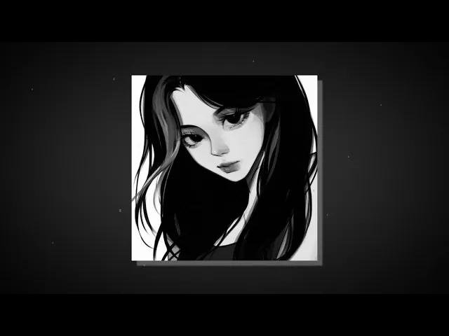 Download MP3 Ariana Grande - we can't be friends (nightcore/Sped up)