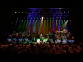 Download Lagu 💎NEIL DIAMOND ~ OVERTURE/SOOLAIMON - HAN lll 2012 [Live]