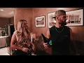 Dylan Scott - Amen To That Tour (weekend 1)