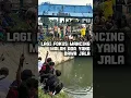 Download Lagu Akibat mancing gak dapat ikan #fishing #mancing MP3