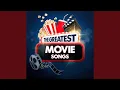 Download Lagu Jai Ho (From the Movie \