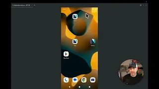Real-time Local Notifications