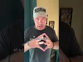 My experience with hydrocodone