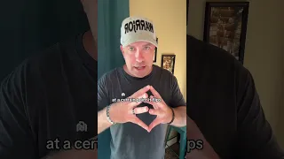 My experience with hydrocodone