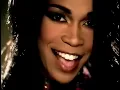 Destiny's Child - Nasty Girl (Official HD Video)