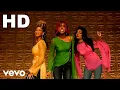 Download Lagu Destiny's Child - Nasty Girl (Official HD Video)