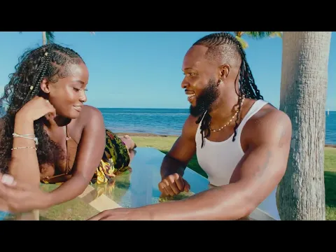 Download MP3 Flavour - My Sweetie (Official Video)