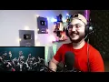 EMIWAY - KING OF INDIAN HIP HOP (EXPLICIT) | Commentary ( ?/5 Review ) & Reaction | WannaBe StarKid