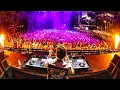 Download Lagu Gareth Emery live @ Ultra Music Festival, 2023