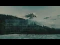 Anna Golden - Peace (Lyric Video)