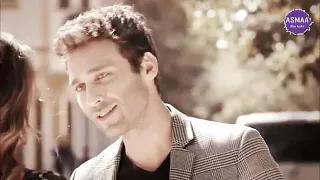 و لو عدي الزمان و بقيتي كركوبه دندنها