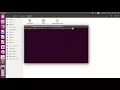 Python Tutorial for Beginners 24 - creating modules in python user defined modules