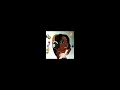 charli xcx - everything is romantic (feat. caroline polachek x wuthering heights instrumental intro)