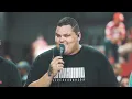 Vou Zuar, Grupo Menos é Mais I Na Mesma Roda (COMPLETO)