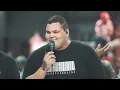 Download Lagu Vou Zuar, Grupo Menos é Mais I Na Mesma Roda (COMPLETO)