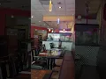 KOI RESTAURANT IN Ansonia Connecticut great place too eat
