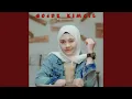 Download Lagu Andai Dia Milikku