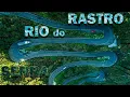 Serra do Rio do Rastro como voce nunca viu de ponta a ponta por drone em 4k