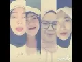 Download Lagu Lagu Hari Ini - GAC (Cover)