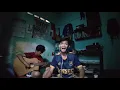 Download Lagu Mudah-mudahan - The Panasdalam bank (Septian ft. Kayne cover) | ceritanyacover