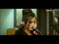 Download Lagu Tara Raichand music bgm