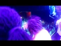 Chief Keef Performs Faneto Live *Dallas Texas* shot by @Jmoney1041