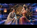 Download Lagu 【FULL】He Transmigrated Into A Mini Drama,Could See Bullet Comments That Foretold His Fate!#minidrama