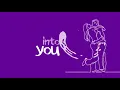 Alesso - Sad Song (feat. TINI) | Official Lyric Video