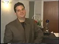 Nextech Training Solutions